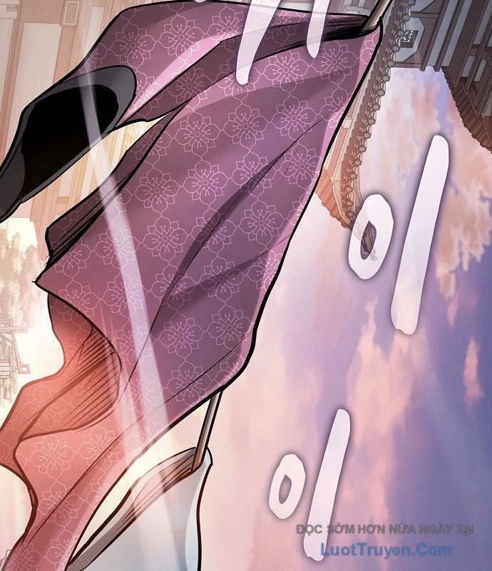 Điệp VIên Ma GIáo Chapter 41 - 2