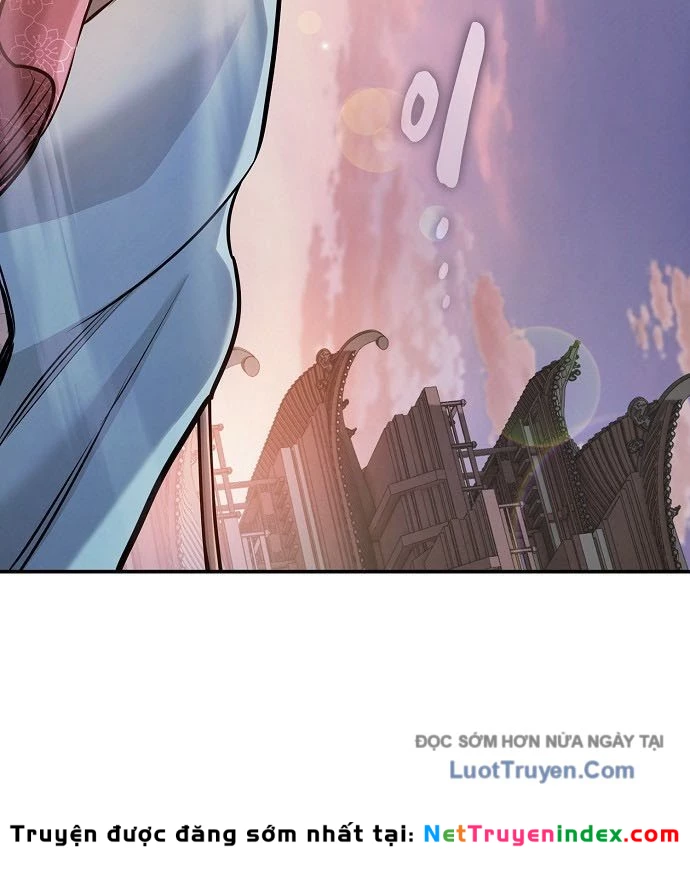 Điệp VIên Ma GIáo Chapter 41 - 3