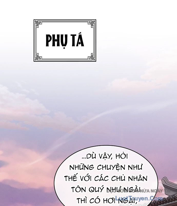 Điệp VIên Ma GIáo Chapter 41 - 4