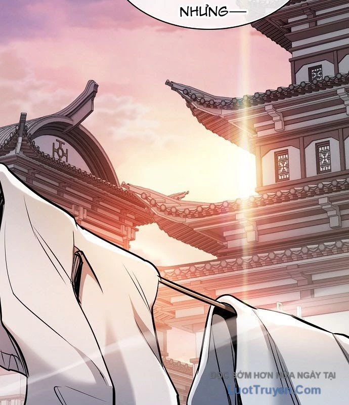 Điệp VIên Ma GIáo Chapter 41 - 5