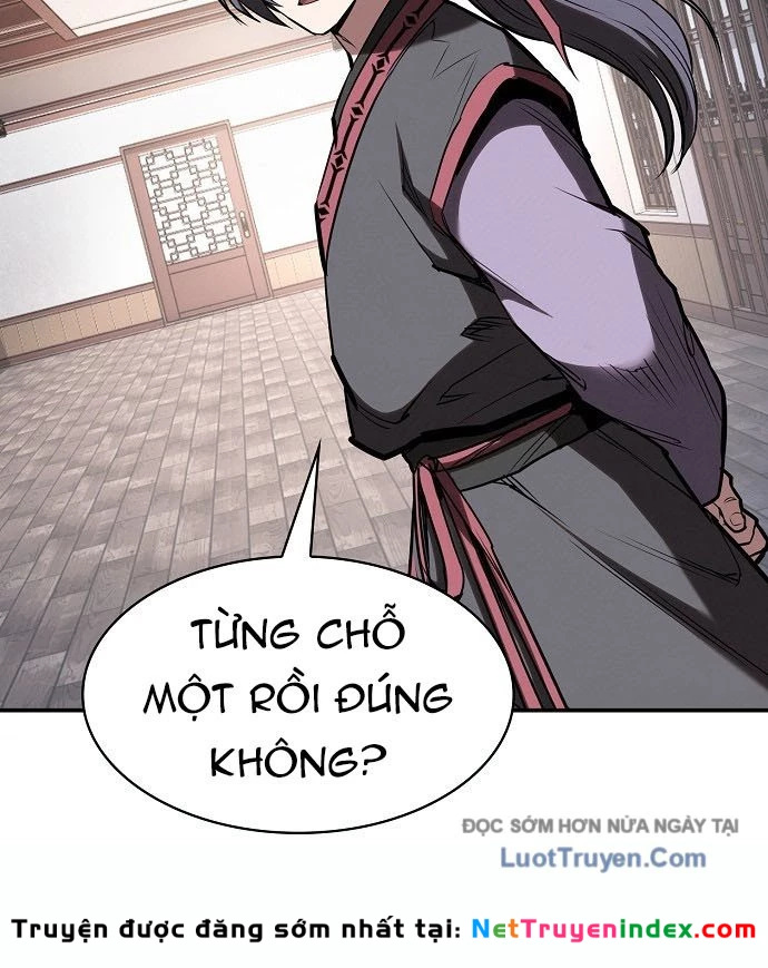 Điệp VIên Ma GIáo Chapter 41 - 7