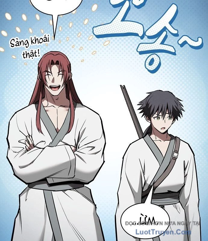 Điệp VIên Ma GIáo Chapter 41 - 9