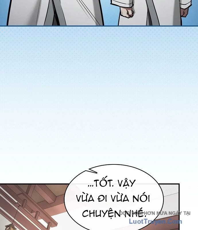 Điệp VIên Ma GIáo Chapter 41 - 10