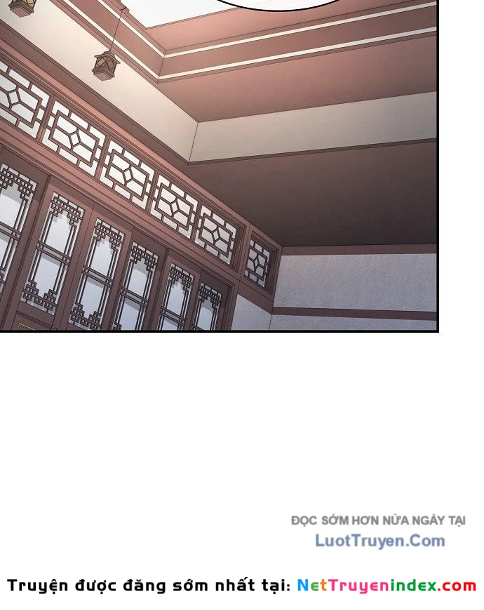 Điệp VIên Ma GIáo Chapter 41 - 11