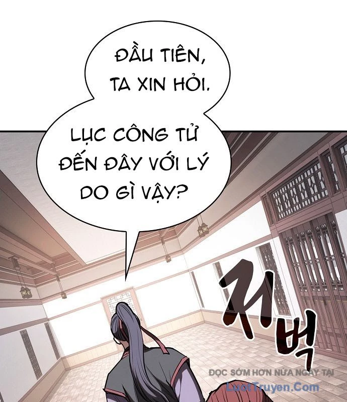 Điệp VIên Ma GIáo Chapter 41 - 12