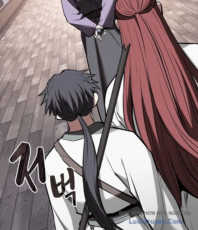 Điệp VIên Ma GIáo Chapter 41 - 13