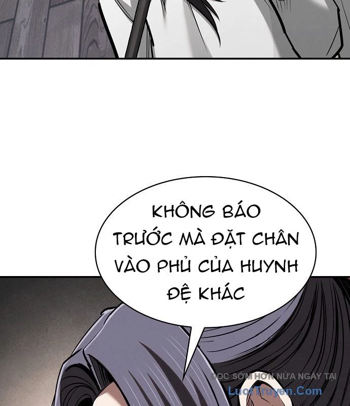 Điệp VIên Ma GIáo Chapter 41 - 14