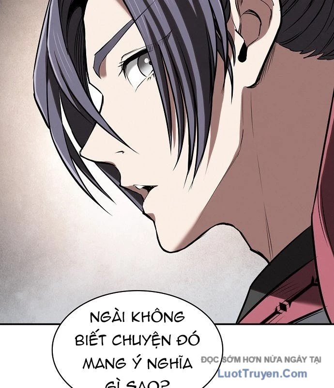 Điệp VIên Ma GIáo Chapter 41 - 15