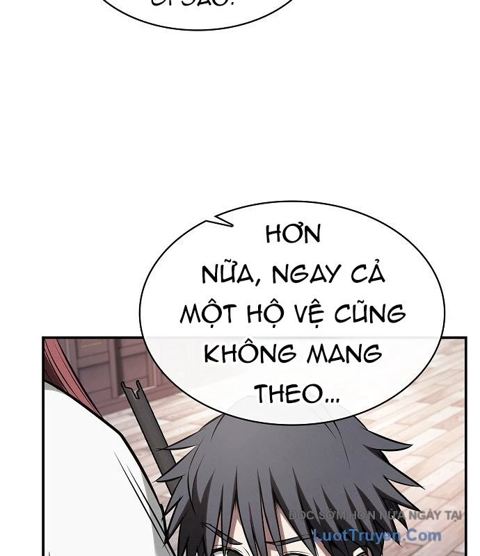 Điệp VIên Ma GIáo Chapter 41 - 16