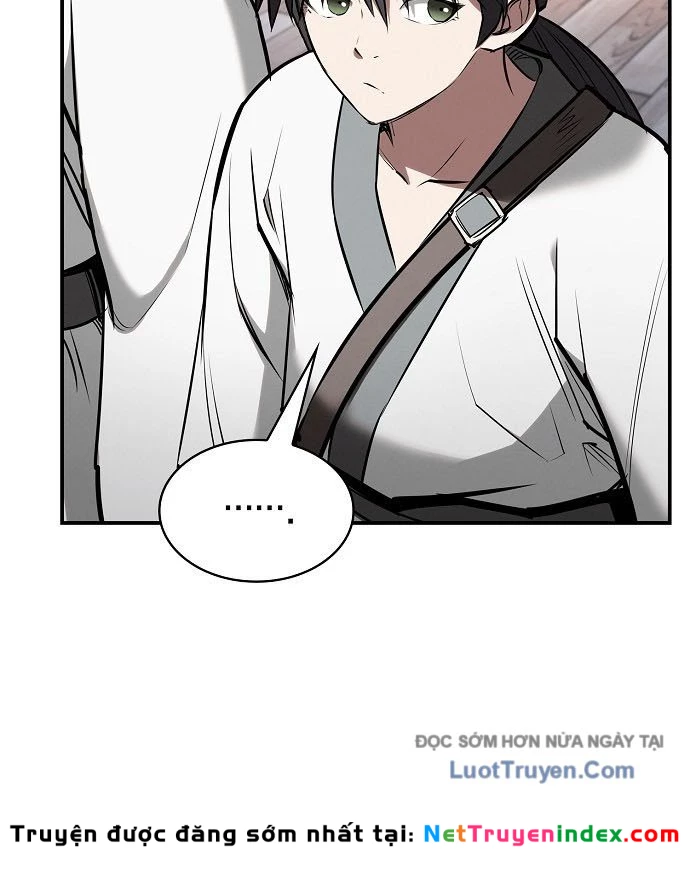 Điệp VIên Ma GIáo Chapter 41 - 17