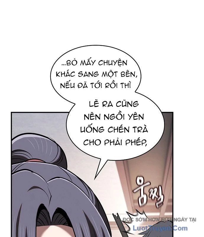 Điệp VIên Ma GIáo Chapter 41 - 18