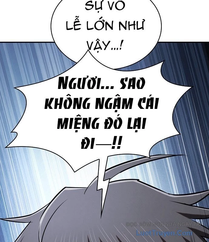 Điệp VIên Ma GIáo Chapter 41 - 20