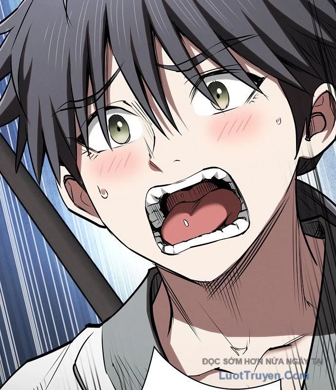 Điệp VIên Ma GIáo Chapter 41 - 21