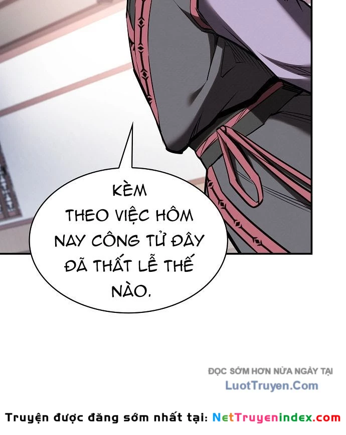 Điệp VIên Ma GIáo Chapter 41 - 24