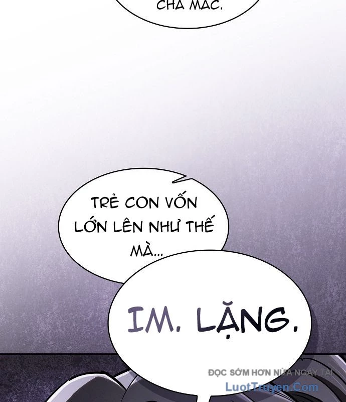 Điệp VIên Ma GIáo Chapter 41 - 27