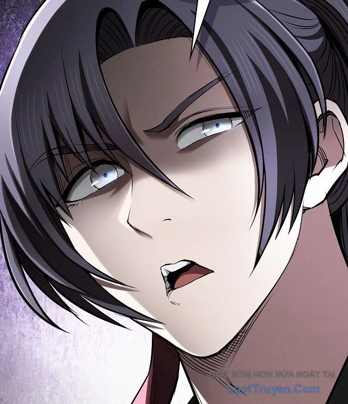 Điệp VIên Ma GIáo Chapter 41 - 28