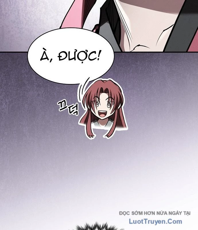 Điệp VIên Ma GIáo Chapter 41 - 29