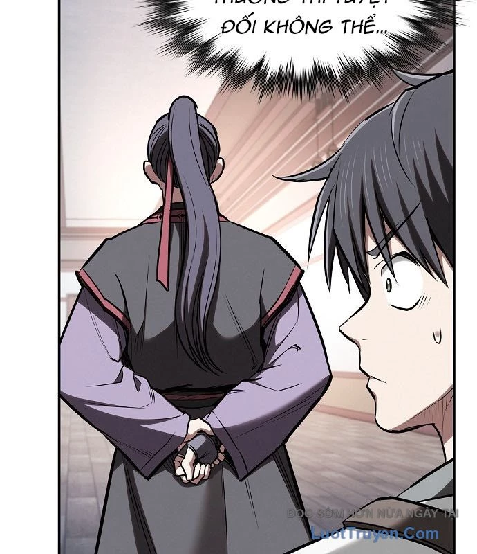 Điệp VIên Ma GIáo Chapter 41 - 33