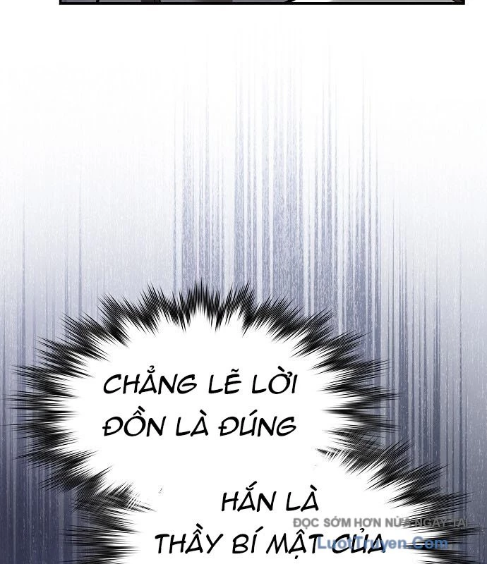 Điệp VIên Ma GIáo Chapter 41 - 34