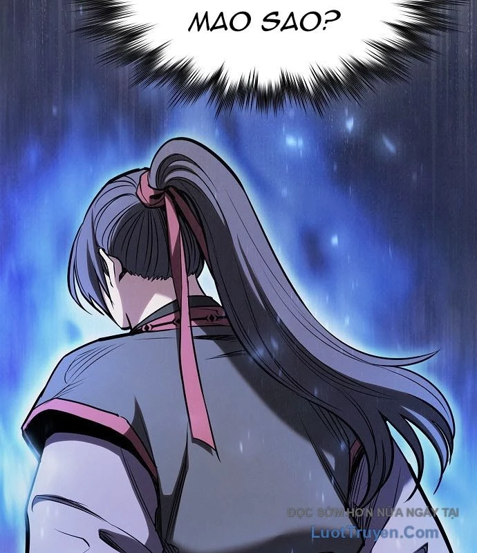 Điệp VIên Ma GIáo Chapter 41 - 35