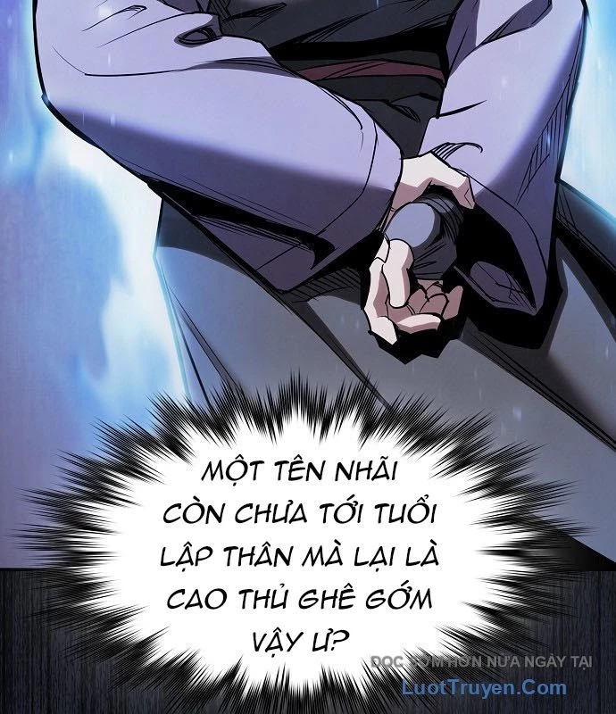Điệp VIên Ma GIáo Chapter 41 - 36