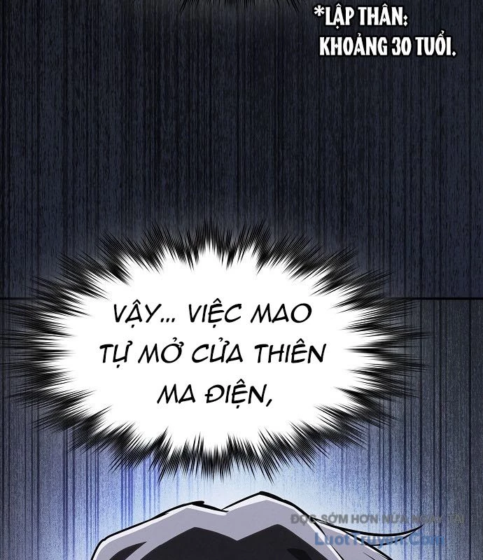 Điệp VIên Ma GIáo Chapter 41 - 37