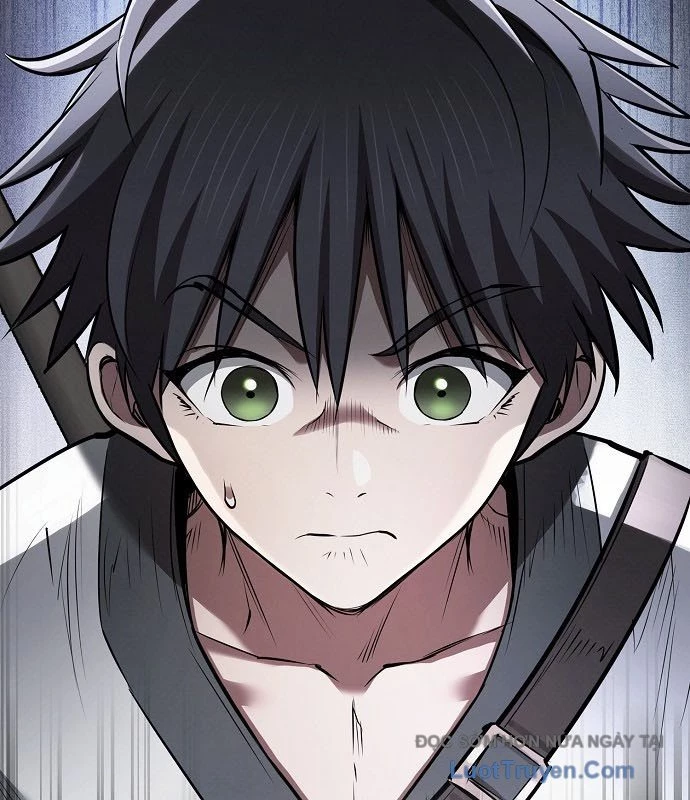 Điệp VIên Ma GIáo Chapter 41 - 38