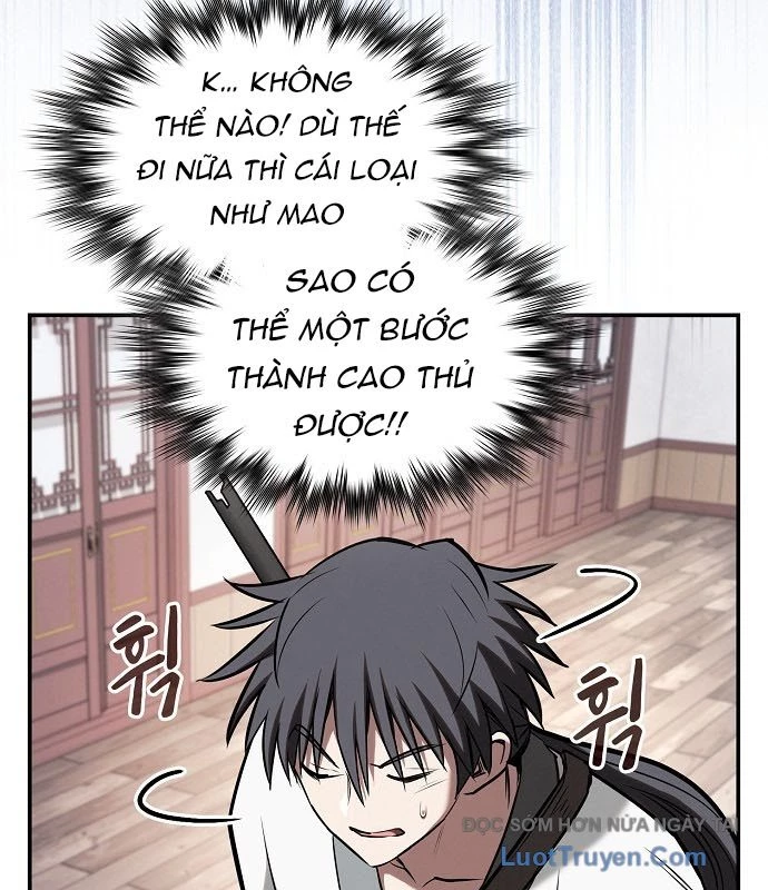 Điệp VIên Ma GIáo Chapter 41 - 40