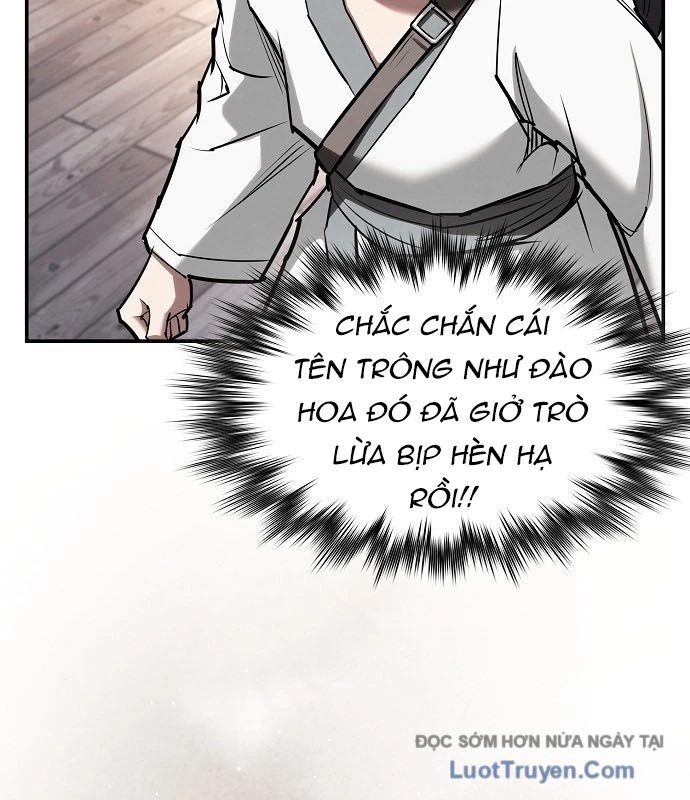 Điệp VIên Ma GIáo Chapter 41 - 41