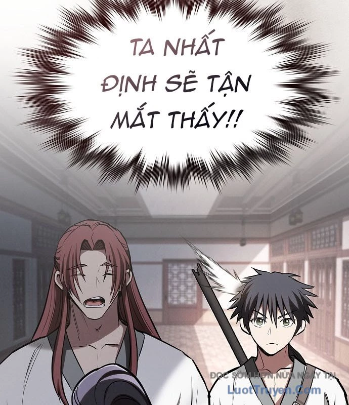 Điệp VIên Ma GIáo Chapter 41 - 44