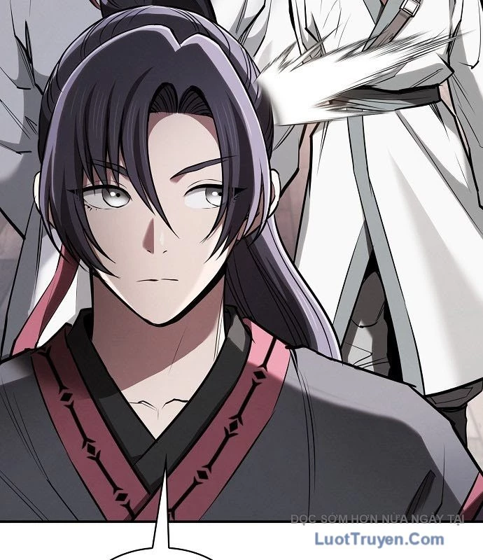 Điệp VIên Ma GIáo Chapter 41 - 45