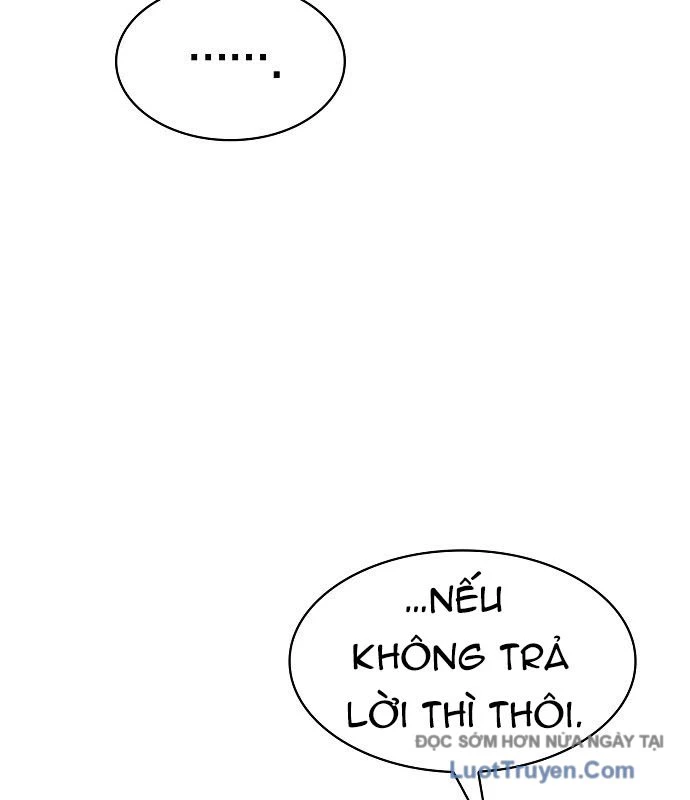 Điệp VIên Ma GIáo Chapter 41 - 46