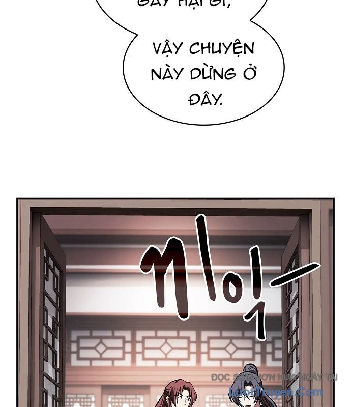 Điệp VIên Ma GIáo Chapter 41 - 48