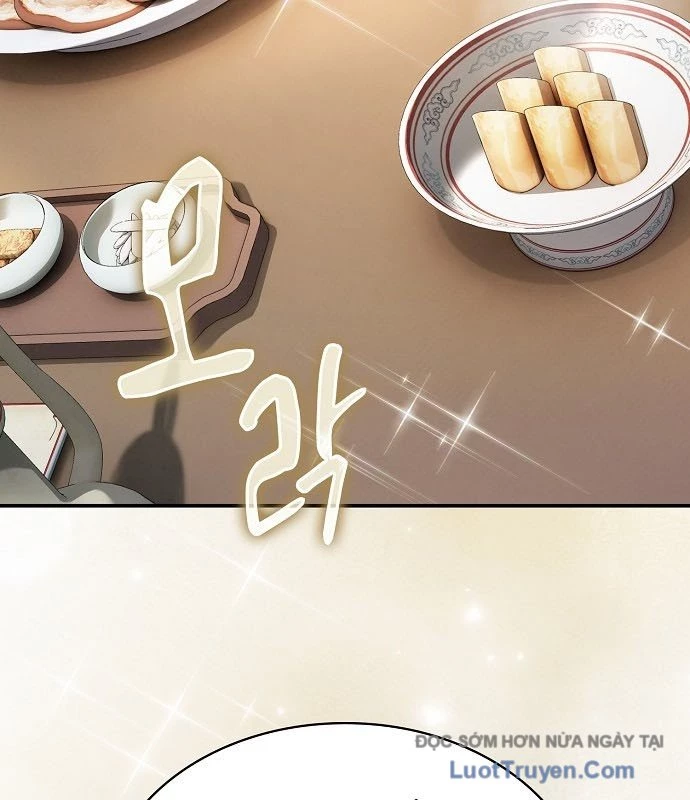 Điệp VIên Ma GIáo Chapter 41 - 51