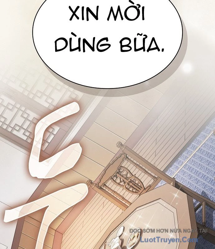 Điệp VIên Ma GIáo Chapter 41 - 52