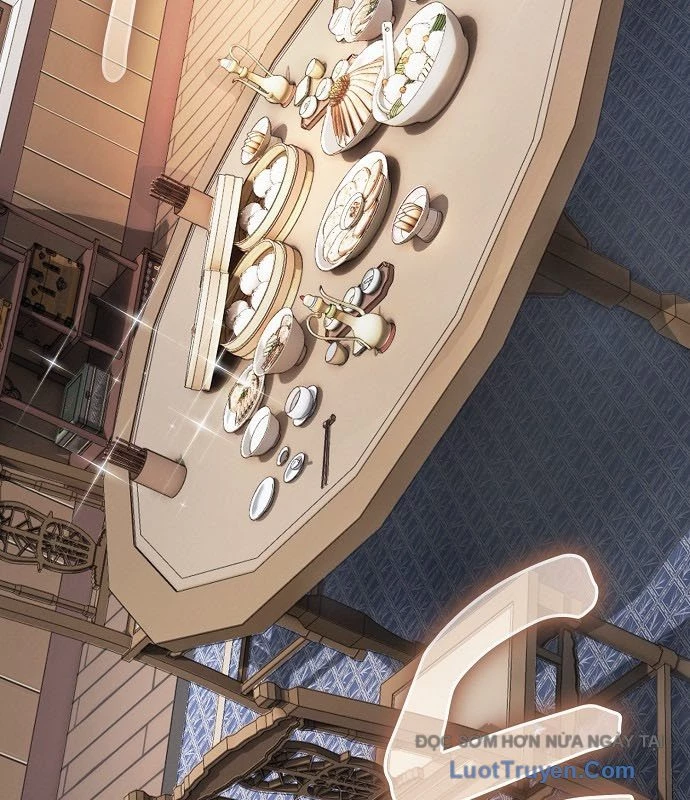 Điệp VIên Ma GIáo Chapter 41 - 53