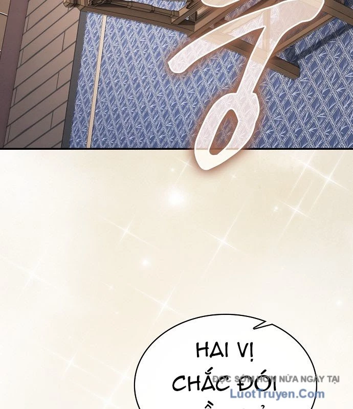 Điệp VIên Ma GIáo Chapter 41 - 54