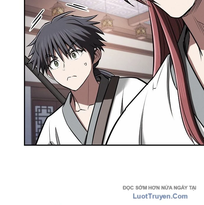 Điệp VIên Ma GIáo Chapter 41 - 56