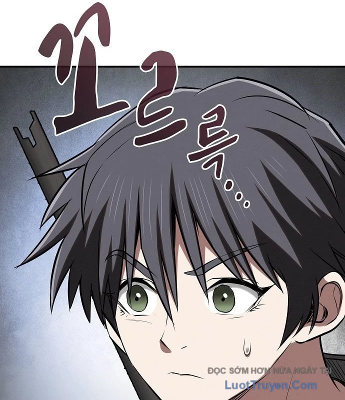 Điệp VIên Ma GIáo Chapter 41 - 57