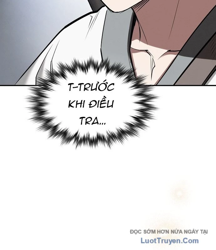 Điệp VIên Ma GIáo Chapter 41 - 58