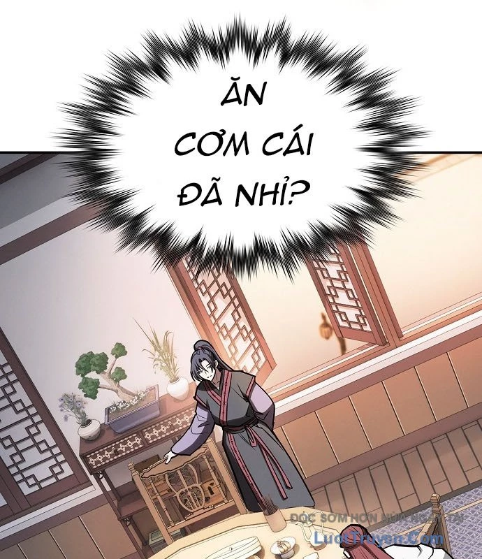 Điệp VIên Ma GIáo Chapter 41 - 59