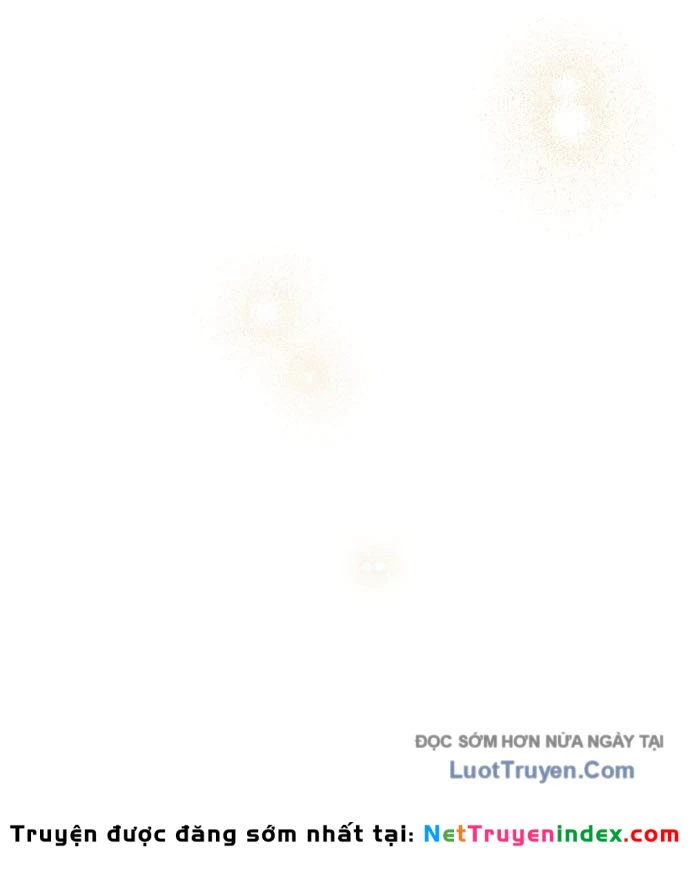 Điệp VIên Ma GIáo Chapter 41 - 61