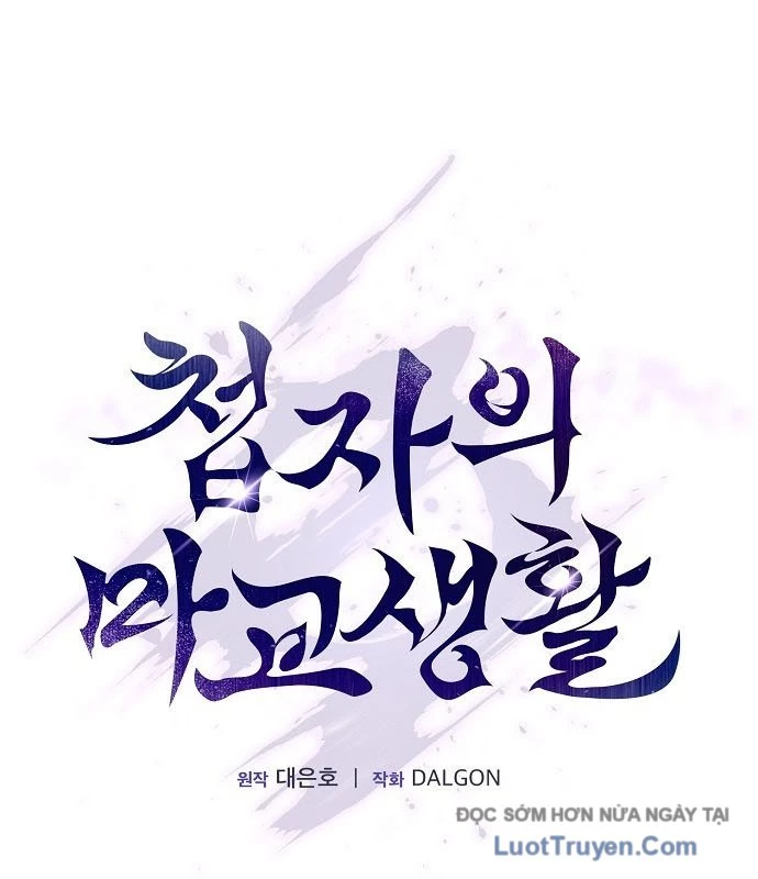 Điệp VIên Ma GIáo Chapter 41 - 62