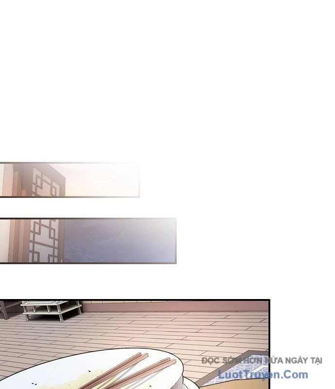 Điệp VIên Ma GIáo Chapter 41 - 64