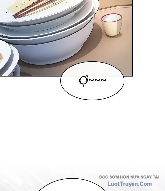 Điệp VIên Ma GIáo Chapter 41 - 65