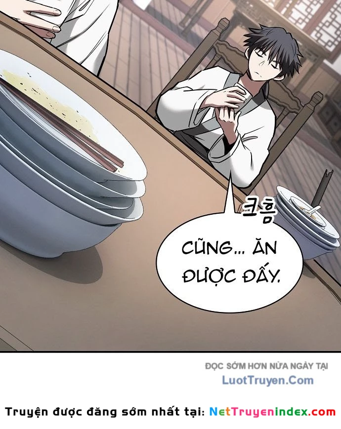 Điệp VIên Ma GIáo Chapter 41 - 67