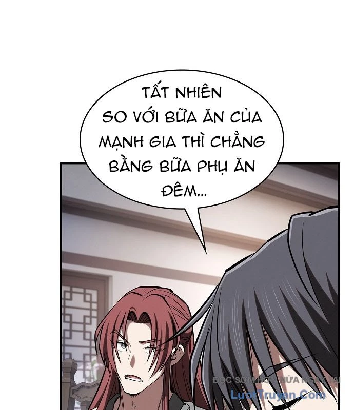 Điệp VIên Ma GIáo Chapter 41 - 68