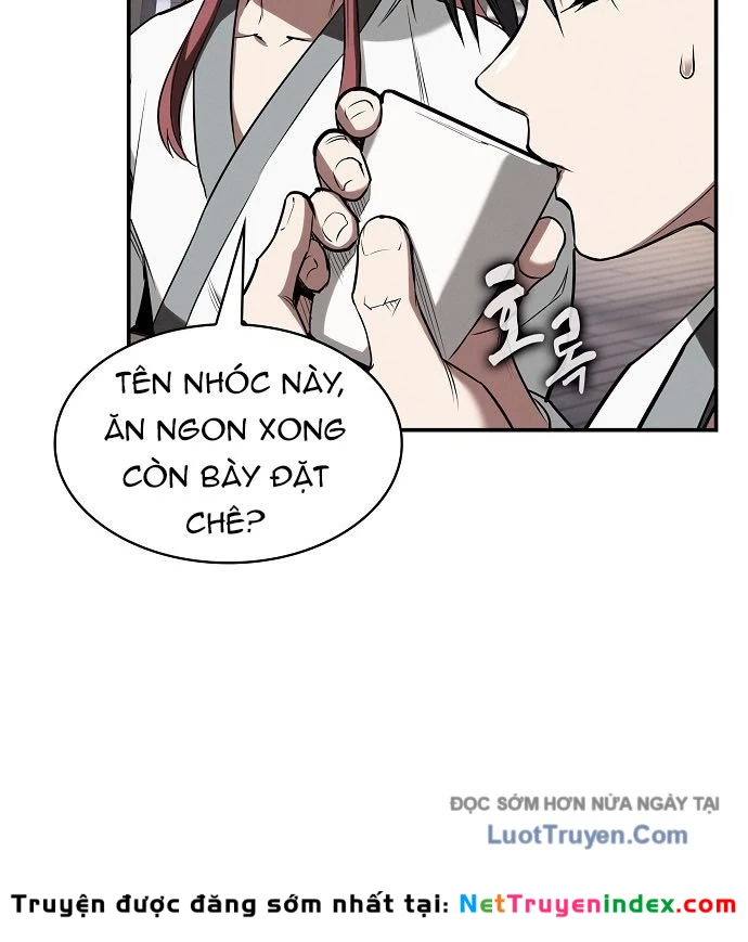 Điệp VIên Ma GIáo Chapter 41 - 69