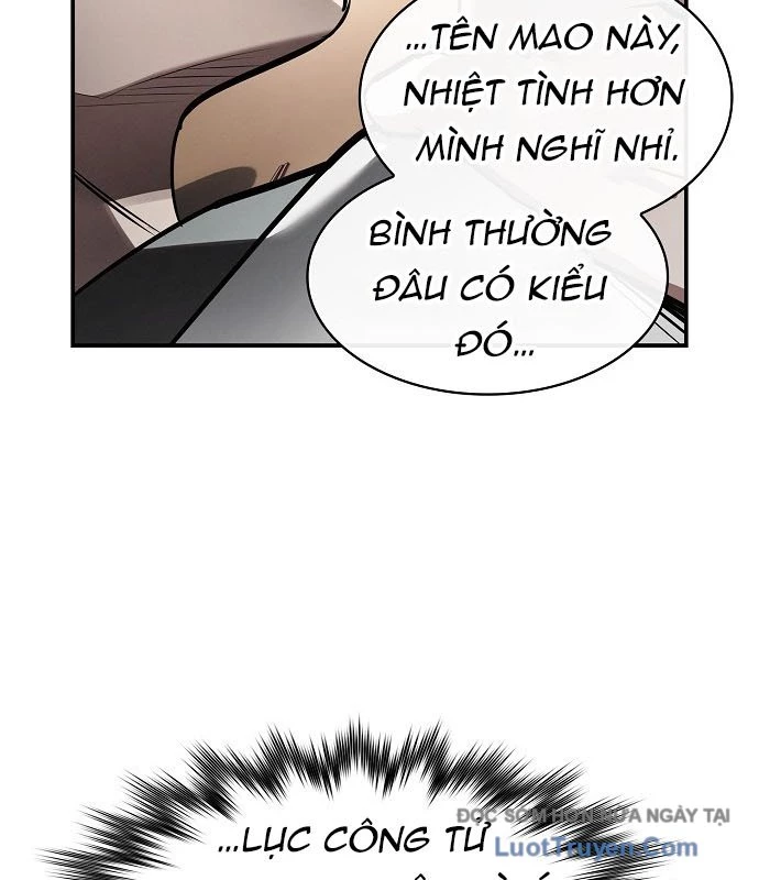 Điệp VIên Ma GIáo Chapter 41 - 73