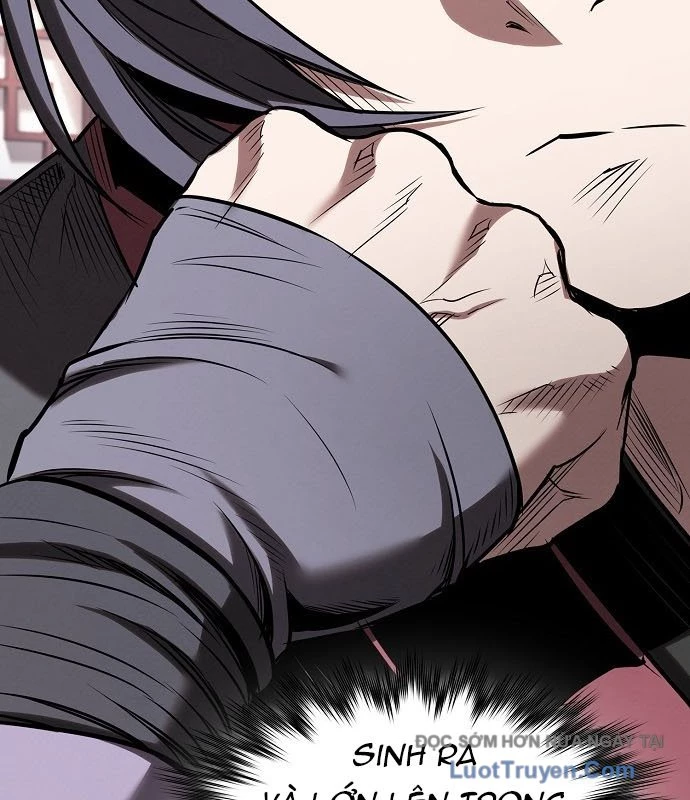 Điệp VIên Ma GIáo Chapter 41 - 75